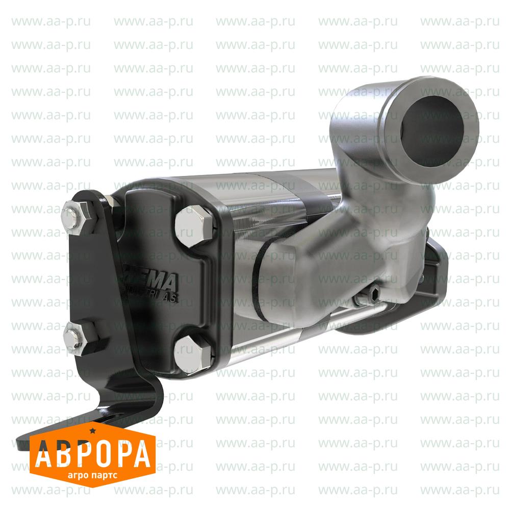 RE223233 ГИДРАВЛИЧЕСКИЙ  НАСОС